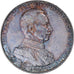 Coin, German States, PRUSSIA, Wilhelm II, 2 Mark, 1913, Berlin, AU(55-58)