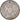 Coin, GERMANY - EMPIRE, Wilhelm II, Mark, 1907, Karlsruhe, AU(55-58), Silver