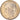 Coin, Italy, 100 Lire, 1994, Rome, MS(64), Copper-nickel, KM:159