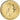 Coin, Italy, 200 Lire, 1995, Rome, MS(63), Aluminum-Bronze, KM:105