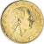 Munten, Italië, 200 Lire, 1995, Rome, UNC-, Aluminum-Bronze, KM:105