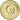 Coin, Yugoslavia, 5 Dinara, 1983, MS(60-62), Nickel-brass, KM:88