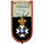 Grécia, Ordre Royal du Saint Sauveur, Croix d'Or du Chevalier, Medal, Qualidade