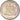 Monnaie, Trinité-et-Tobago, 10 Cents, 1990, SPL, Cupro-nickel, KM:31
