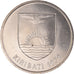 Münze, Kiribati, 50 Cents, 1979, British Royal Mint, UNZ, Kupfer-Nickel, KM:6