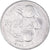 Coin, Indonesia, 25 Rupiah, 1994, MS(64), Aluminum, KM:55