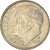 Munten, Verenigde Staten, Roosevelt Dime, Dime, 1994, U.S. Mint, Philadelphia