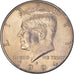 Coin, United States, Kennedy Half Dollar, Half Dollar, 1994, U.S. Mint