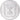 Coin, Israel, 5 Agorot, 1980, MS(60-62), Aluminum