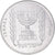 Coin, Israel, 5 Agorot, 1980, MS(60-62), Aluminum