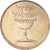 Coin, Israel, Sheqel, 1982, MS(63), Copper-nickel, KM:111