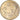 Coin, Israel, 10 Sheqalim, 1982, MS(60-62), Copper-nickel, KM:119