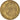 Coin, Israel, 5 Agorot, 1986, VF(30-35), Aluminum-Bronze, KM:157