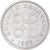 Moneda, Finlandia, 5 Pennia, 1982, SC+, Aluminio, KM:45a