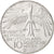 Münze, Bundesrepublik Deutschland, 10 Mark, 1972, Munich, UNZ, Silber, KM:133