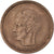 Munten, België, 20 Francs, 20 Frank, 1981, FR+, Nickel-Bronze, KM:160