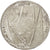 Coin, GERMANY - FEDERAL REPUBLIC, 10 Mark, 1990, Hamburg, Germany, MS(60-62)