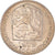 Monnaie, Tchécoslovaquie, 50 Haleru, 1979, SPL, Cupro-nickel, KM:89
