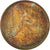 Monnaie, Tchécoslovaquie, Koruna, 1981, SPL, Bronze-Aluminium, KM:50