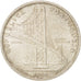 Monnaie, Portugal, 20 Escudos, 1966, Lisbonne, SUP, Argent, KM:592
