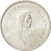 Switzerland, 5 Francs, 1966, Bern, KM:40, MS(60-62), Silver