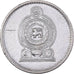 Monnaie, Sri Lanka, Cent, 1994, TTB+, Aluminium, KM:137