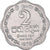 Moneta, Sri Lanka, 2 Cents, 1978, British Royal Mint, BB+, Alluminio, KM:138