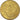 Moeda, Seicheles, 10 Cents, 1994, British Royal Mint, AU(50-53), Latão, KM:48.2