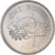 Moneda, Seychelles, Rupee, 1982, British Royal Mint, EBC, Cobre - níquel