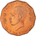 Coin, Tanzania, 5 Senti, 1981, MS(60-62), Bronze, KM:1