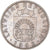 Coin, Latvia, 50 Santimu, 1992, AU(50-53), Copper-nickel, KM:13