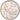 Moneda, Malta, 2 Cents, 2005, EBC, Cobre - níquel, KM:94