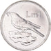 Coin, Malta, Lira, 2000, EF(40-45), Nickel, KM:99
