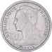 Monnaie, Territoire français des Afars et des Issas, Franc, 1969, Paris, TTB