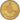 Monnaie, Égypte, Piastre, 1984/AH1404, TTB+, Bronze-Aluminium, KM:553.2