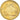 Monnaie, Égypte, Piastre, 1984/AH1404, SUP, Bronze-Aluminium, KM:553.2