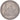 Monnaie, Égypte, 10 Piastres, 1984/AH1404, TB+, Cupro-nickel, KM:556