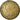 Munten, Frankrijk, 2 sols françois, 2 Sols, 1791, Paris, ZF+, Bronze, KM:603.1