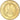 Moneta, Gibuti, 10 Francs, 1999, Paris, SPL, Alluminio-bronzo, KM:23