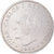 Coin, Spain, Juan Carlos I, 2000 Pesetas, 1994, Madrid, AU(55-58), Silver