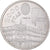 Coin, Spain, Juan Carlos I, 2000 Pesetas, 1994, Madrid, AU(55-58), Silver