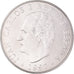 Monnaie, Espagne, Juan Carlos I, 2000 Pesetas, 1997, Madrid, SPL, Argent, KM:999