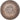 Coin, Guinea-Bissau, 2-1/2 Escudos, 1952, MS(63), Copper-nickel, KM:9