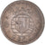 Coin, Guinea-Bissau, 2-1/2 Escudos, 1952, MS(63), Copper-nickel, KM:9