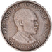 Monnaie, Guinée, 5 Francs, 1962, TB+, Cupro-nickel, KM:5