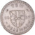 Coin, Ghana, 10 Pesewas, 1967, VF(30-35), Copper-nickel, KM:16