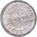 Monnaie, Népal, SHAH DYNASTY, Birendra Bir Bikram, 5 Paisa, 1974, TTB