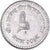 Coin, Nepal, SHAH DYNASTY, Birendra Bir Bikram, 25 Paisa, 1995, AU(50-53)