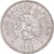 Coin, Philippines, 10 Sentimos, 1982, AU(50-53), Copper-nickel, KM:226