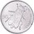 Monnaie, Slovénie, 50 Stotinov, 1993, TTB+, Aluminium, KM:3
